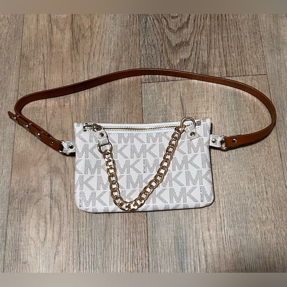 Michaelkors MK Beltbag